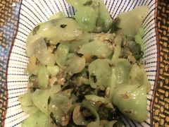 -老客家·客家菜(万达店)