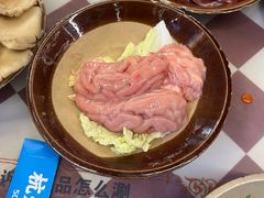 -赵美丽·重庆社区火锅·直营店(火车东站·中豪国际店)