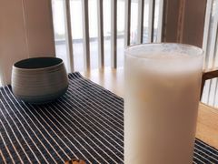 -茶庐(百花洲路店)