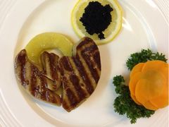 -萨拉伯尔水源素问店·韩国宫廷料理(人民路店)