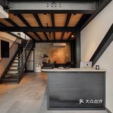 不同材料相平衡的艺术空间🌸