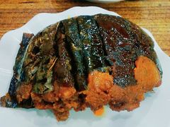 -雨田饭店(华兴东街店)