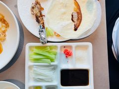 -胤千宴.原胤千烤鸭.升级(瘦西湖店)