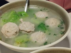 -八斩鹅(凯虹店)