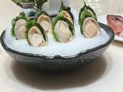 -禧悦楼 · 港味海鲜火锅