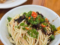-白家高记肥肠粉(总店)