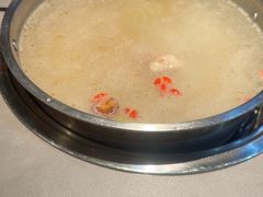 -潮发潮汕牛肉店(软件基地店)