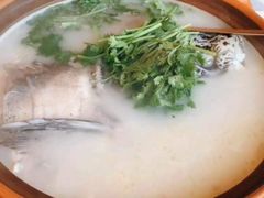 -千岛湖品鱼馆(钓鱼岛店)