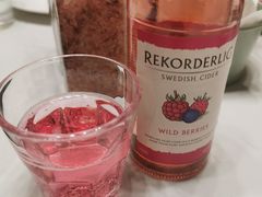 -K·Kitchen KK牛扒厨房(江南西店)