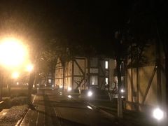 -太阳岛度假酒店