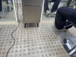 -魔型社烫染店