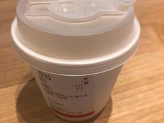 -代数学家algebraist(诚品店)