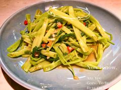 -米多分·越南小馆(南海万科广场店)
