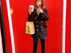 -3A07逆爱杯子蛋糕