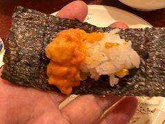 -蟹田居·活蟹料理(东城店)