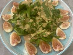 -金山记靓鸡专门店·中山菜