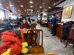 -柴氏风味斋(甘家口店)