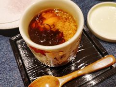 -本逸·割烹料理(湖墅店)