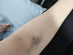 -上海交通大学医学院苏州九龙医院