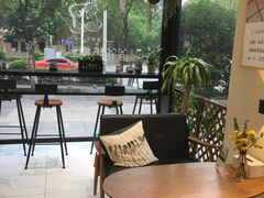 -爸爸糖吐司面包(南京奥体店)