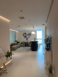 -Dr.林醫生产后修复·超级店(南京江宁同曦店)