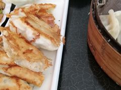 -三盛楼饭店(四流中路店)