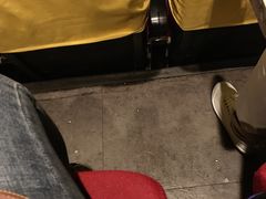 -银兴国际影城(永旺梦乐城吴中店)