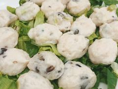 -红日饭店(裕隆三路店)