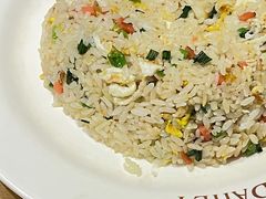 -大河宴·椒麻鱼火锅(北京路中和美食街店)