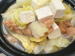 -椒爱水煮鱼川菜(中街大悦城店)