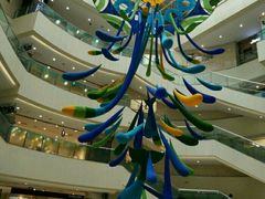 -王府井百货(总府店)