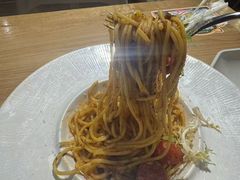 -豪客来牛排(红豆万花城店)