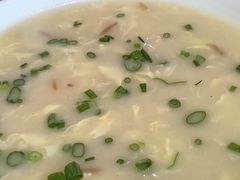 -清真马家美食城•海鲜•青岛菜•火锅(延安三路店)