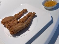 -炳胜私厨(中达旗舰店)