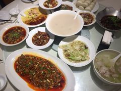 -文杏酒楼(一品天下店)