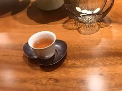 -王府茶宴(大观园总店)