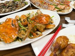 -一哥美食(总店)
