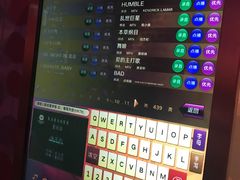 -纯K(打浦桥店)