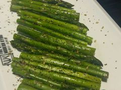 -HIHE Bistro·Oyster Bar(华熙live店)