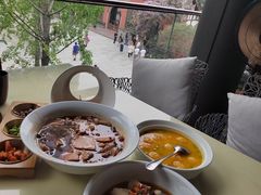 -柴门饭儿(成都太古里店)