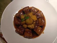 -大鸭梨(天通西苑店)
