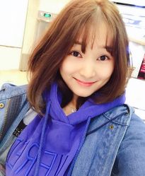 -HairCode芭曲发型