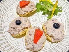 -周沫西餐厅(北京路广百百货店)