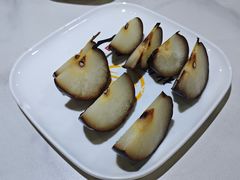 -北国小镇(市桥店)