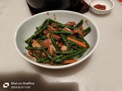 -莞府家宴·东莞菜(市民服务中心店)