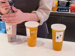 -砂之船奥特莱斯(合肥店)