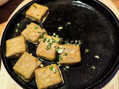 -黄山老妈·土菜(碧桂园店)