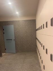 -不懂瑜伽·普拉提空间
