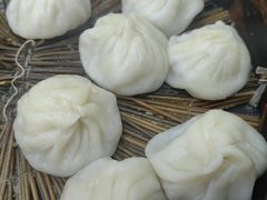 -万寿斋(山阴路店)
