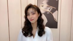 -FASHION PALACE hair+